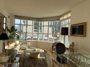 For Lease 438 Richmond Street Unit# 415, Toronto, Ontario