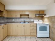 For Lease 43 Alessia Circle, Toronto, Ontario