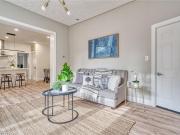 For Lease 43 Crooks Street Unit# 1, Hamilton, Ontario