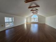 For Lease 43 David Street, Brampton, Ontario