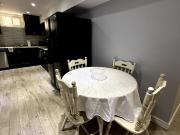 For Lease 43 Galloway Road, Toronto, Ontario