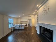 For Lease 43 Glen Manor Drive Unit# Upper, Toronto, Ontario