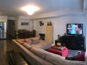 For Lease 43 Hays Boulevard Unit# 1, Oakville, Ontario