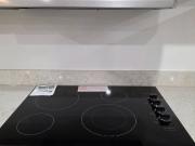 For Lease 43 Howell Square Unit# Bsmt, Toronto, Ontario