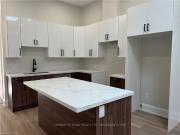 For Lease 43 Jarvis Street Unit# 202, Fort Erie, Ontario