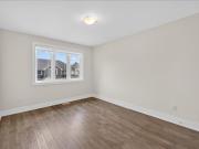 For Lease 43 Kenesky Drive, Hamilton, Ontario