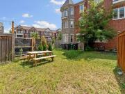 For Lease 43 Tollgate Street Unit# Lower, Brampton, Ontario