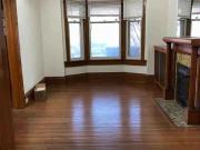 For Lease 440 Delaware Avenue, Toronto, Ontario