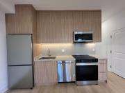 For Lease 440 Parliament Street Unit# 2, Toronto, Ontario