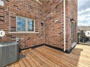 For Lease 440 Remembrance Road, Brampton, Ontario