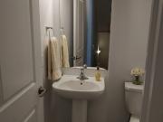 For Lease 440 Via Verona Avenue Unit# D, Barrhaven, Ontario