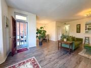 For Lease 440 Wellington Street Unit# 301, London East,...