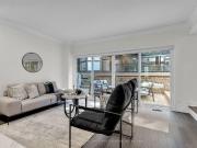 For Lease 441 Westmount Drive, London South, Ontario