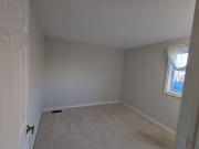 For Lease 442 Rimosa Court Unit# Upper, Oshawa, Ontario