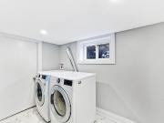 For Lease 4434 Second Avenue, Niagara Falls, Ontario