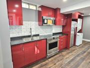 For Lease 4442 Haydock Park Drive Unit# Bsmt,...