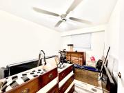 For Lease 445 Harcourt Drive, Oshawa, Ontario