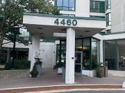For Lease 4460 Tucana Court Unit# 1807, Mississauga, Ontario