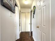 For Lease 4460 Tucana Court Unit# 1807, Mississauga, Ontario