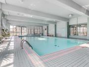 For Lease 4460 Tucana Court Unit# 411, Mississauga, Ontario