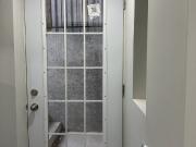 For Lease 4468 Ashley Avenue, Mississauga, Ontario