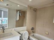 For Lease 4470 Tucana Court Unit# 1804, Mississauga, Ontario