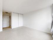 For Lease 4470 Tucana Court Unit# 312, Mississauga, Ontario