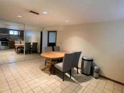 For Lease 447 Longmore Street, Toronto, Ontario