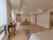 For Lease 447 Walmer Road Unit# 608, Toronto, Ontario