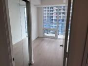 For Lease 448 Burnhamthorpe Road Unit# 1301,...