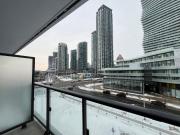 For Lease 448 Burnhamthorpe Road Unit# 312, Mississauga,...