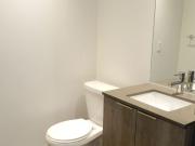 For Lease 448 BURNHAMTHORPE Road Unit# 413, Mississauga,...