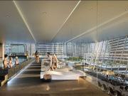 For Lease 448 Burnhamthorpe Road Unit# 5201,...