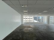 For Lease: 448 SQM OFFICE SPACE IN MAKATI