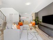 For Lease 449 Lansdowne Avenue Unit# Laneway, Toronto,...