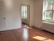 For Lease 44 Bartonville Avenue Unit# 1, Toronto, Ontario