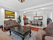 For Lease 44 Flerimac Road Unit# Upper, Toronto, Ontario