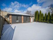 For Lease 44 Grey Street Unit# 2, Brantford, Ontario