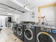 For Lease 44 Huntley Street Unit# 305, Toronto, Ontario