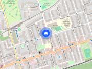 For Lease 44 Pharmacy Avenue Unit# 4, Toronto E06, Ontario