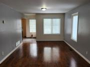 For Lease 44 Reuben Avenue, Toronto, Ontario