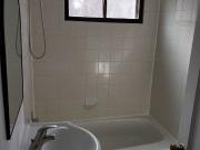 For Lease 44 Scarboro Beach Main Boulevard, Toronto, Ontario