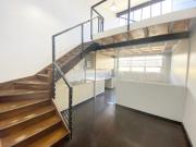 For Lease 44 sqm Quality Creative Style Workspace