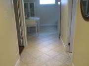 For Lease 44 Winston Park Boulevard Unit# BSMT, Toronto,...