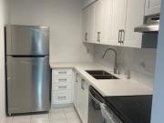 For Lease 44 Woody Vine Way Unit# 251, Toronto, Ontario