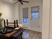 For Lease 450 BATHURST Street Unit# 2, Toronto, Ontario