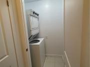 For Lease 450 Dundas Street Unit# 214, Hamilton, Ontario