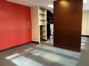 For Lease: 450 SQM Commercial Office Space in Legazpi...