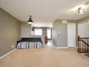 For Lease 4511 Harper Avenue Unit# 12, Cyrville Carson...