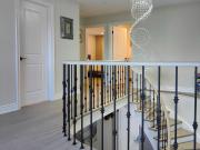 For Lease 4519 Haydock Park Drive Unit# Primary Room,...